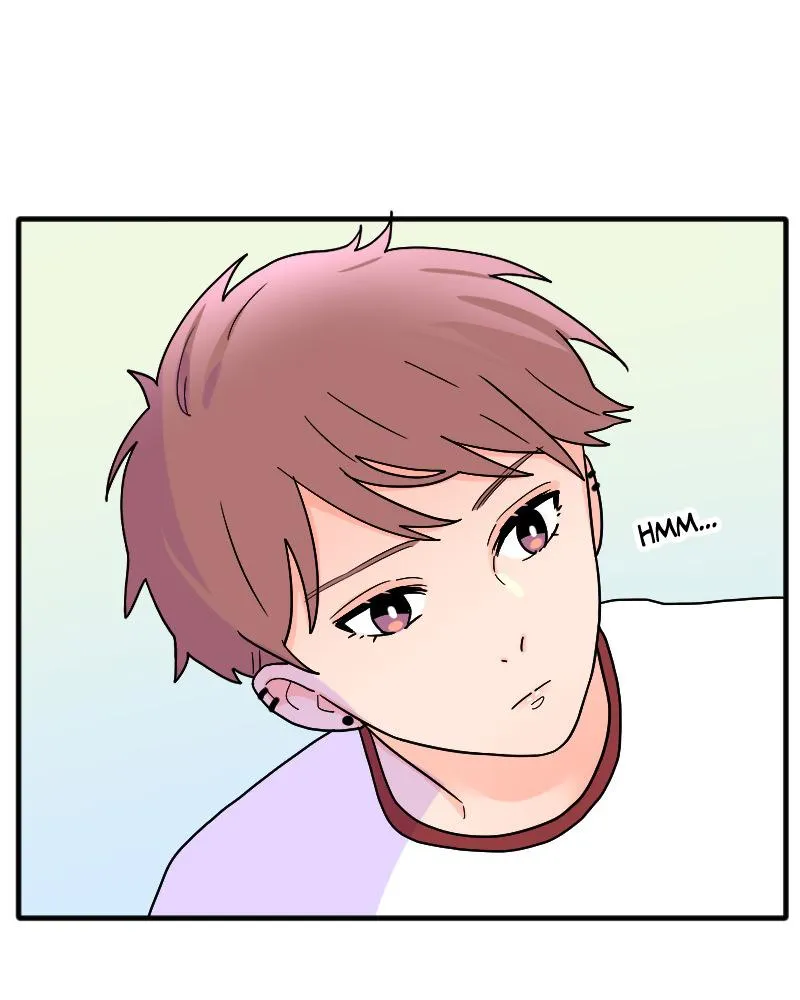 Truyện Ngôn Nhưng Không Ngôn Lắm Chapter 20 Trang 94