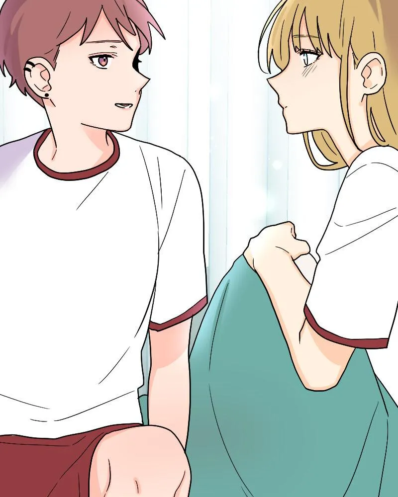 Truyện Ngôn Nhưng Không Ngôn Lắm Chapter 20 Trang 96