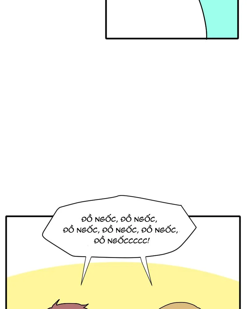 Truyện Ngôn Nhưng Không Ngôn Lắm Chapter 20 Trang 100