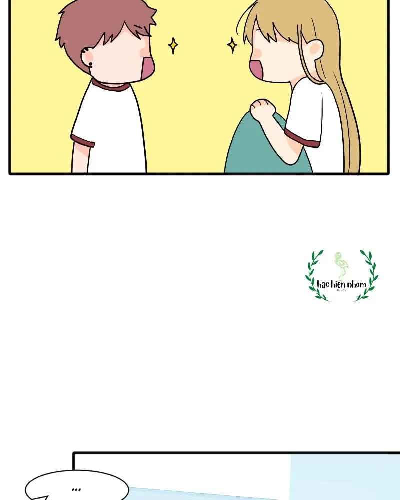 Truyện Ngôn Nhưng Không Ngôn Lắm Chapter 20 Trang 101