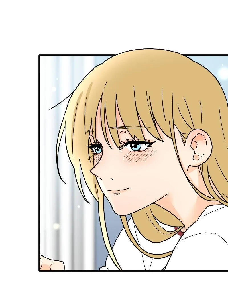 Truyện Ngôn Nhưng Không Ngôn Lắm Chapter 20 Trang 104