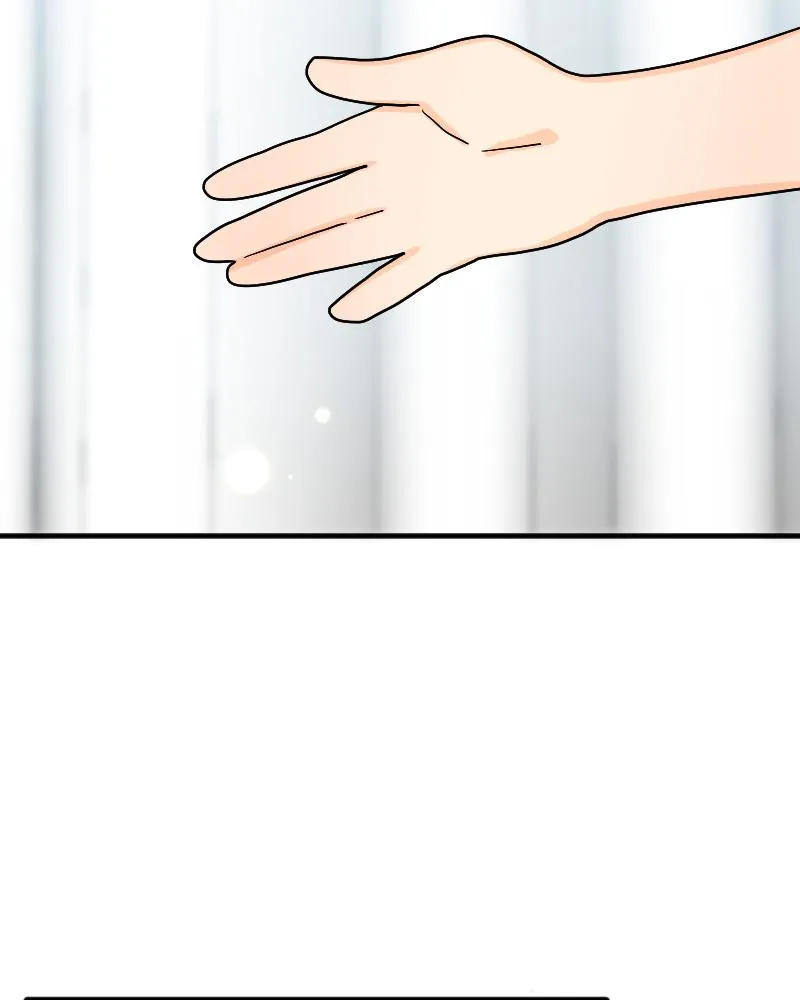 Truyện Ngôn Nhưng Không Ngôn Lắm Chapter 20 Trang 108