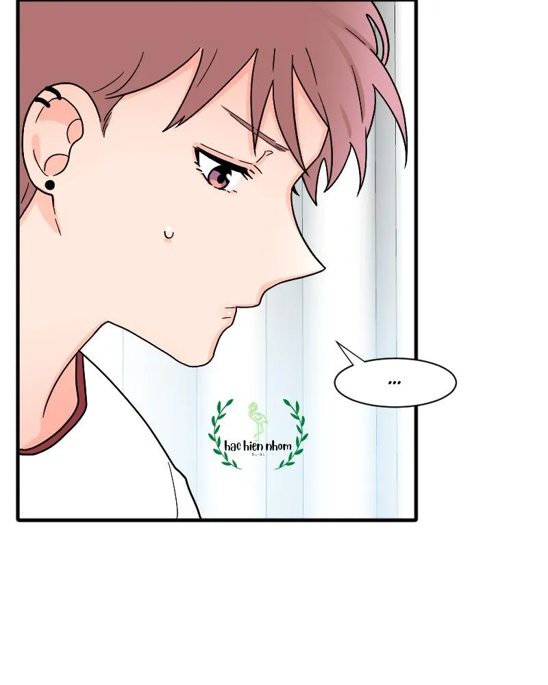 Truyện Ngôn Nhưng Không Ngôn Lắm Chapter 20 Trang 109