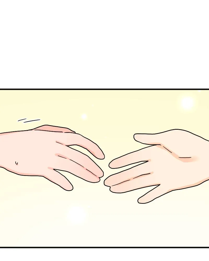 Truyện Ngôn Nhưng Không Ngôn Lắm Chapter 20 Trang 110