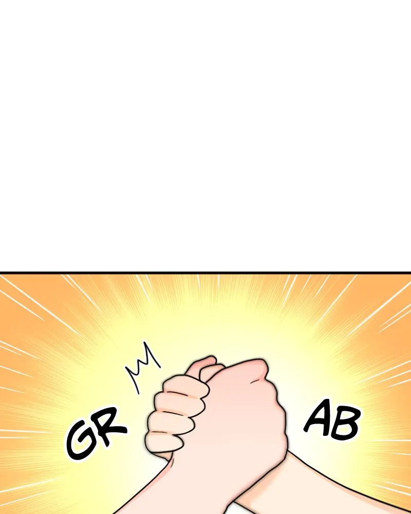 Truyện Ngôn Nhưng Không Ngôn Lắm Chapter 20 Trang 111