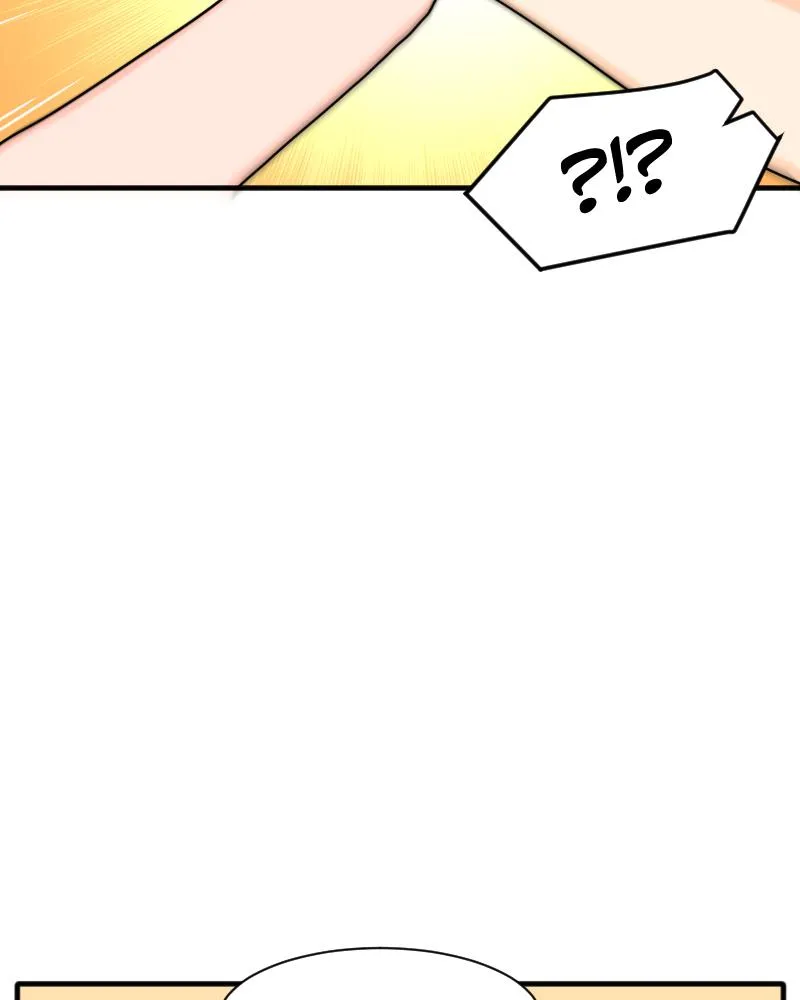 Truyện Ngôn Nhưng Không Ngôn Lắm Chapter 20 Trang 112