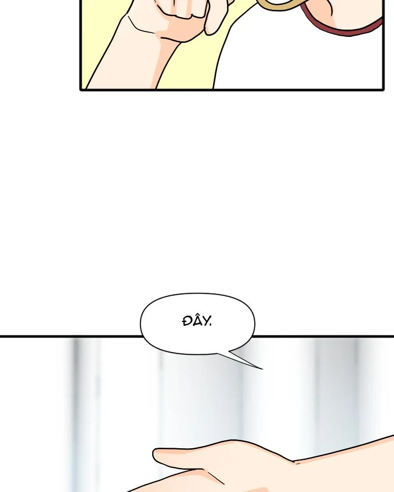 Truyện Ngôn Nhưng Không Ngôn Lắm Chapter 20 Trang 118