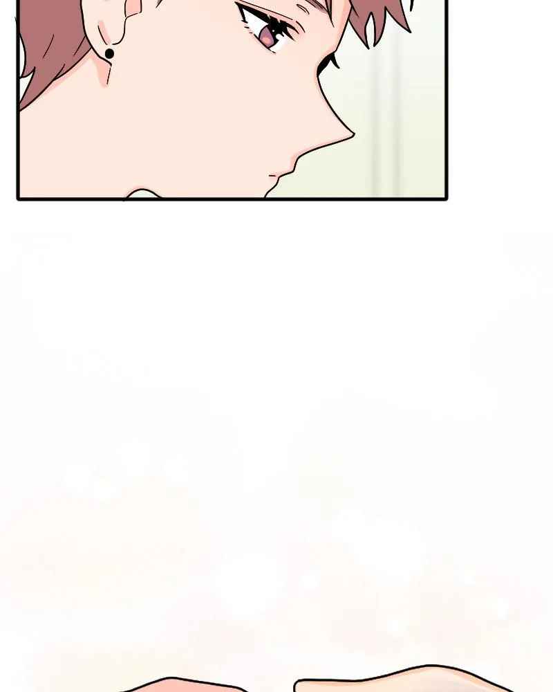 Truyện Ngôn Nhưng Không Ngôn Lắm Chapter 20 Trang 120