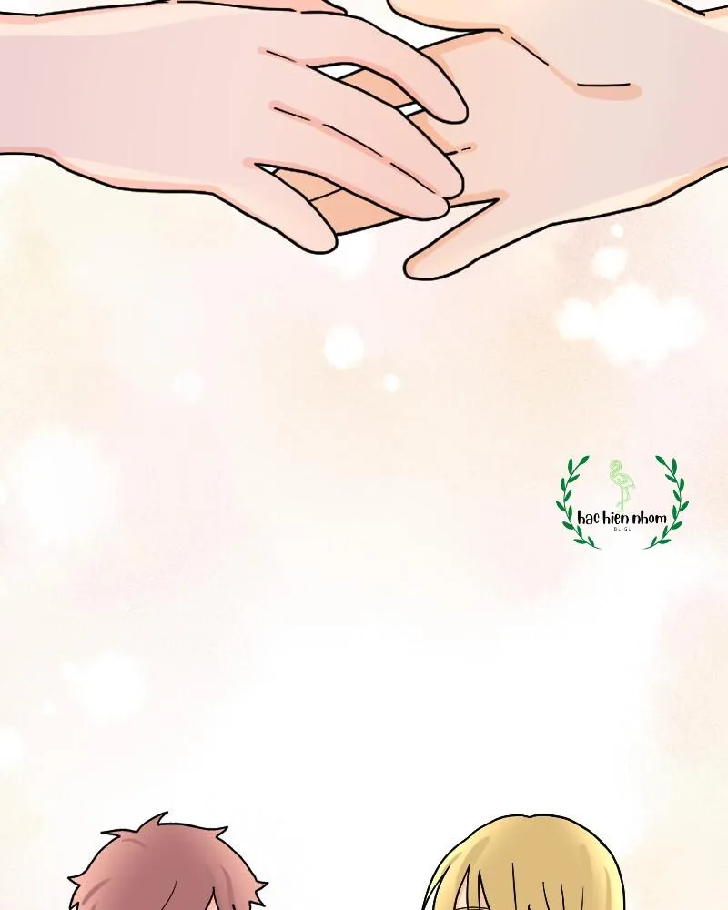 Truyện Ngôn Nhưng Không Ngôn Lắm Chapter 20 Trang 121