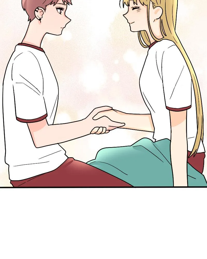 Truyện Ngôn Nhưng Không Ngôn Lắm Chapter 20 Trang 122