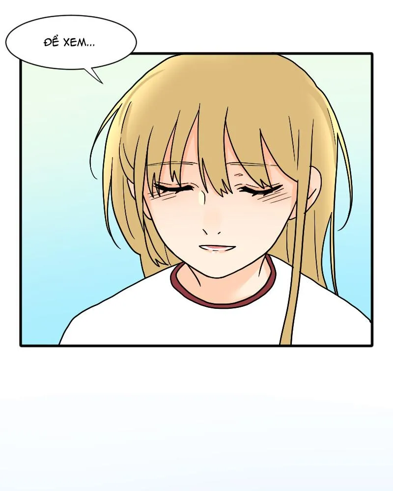 Truyện Ngôn Nhưng Không Ngôn Lắm Chapter 20 Trang 127