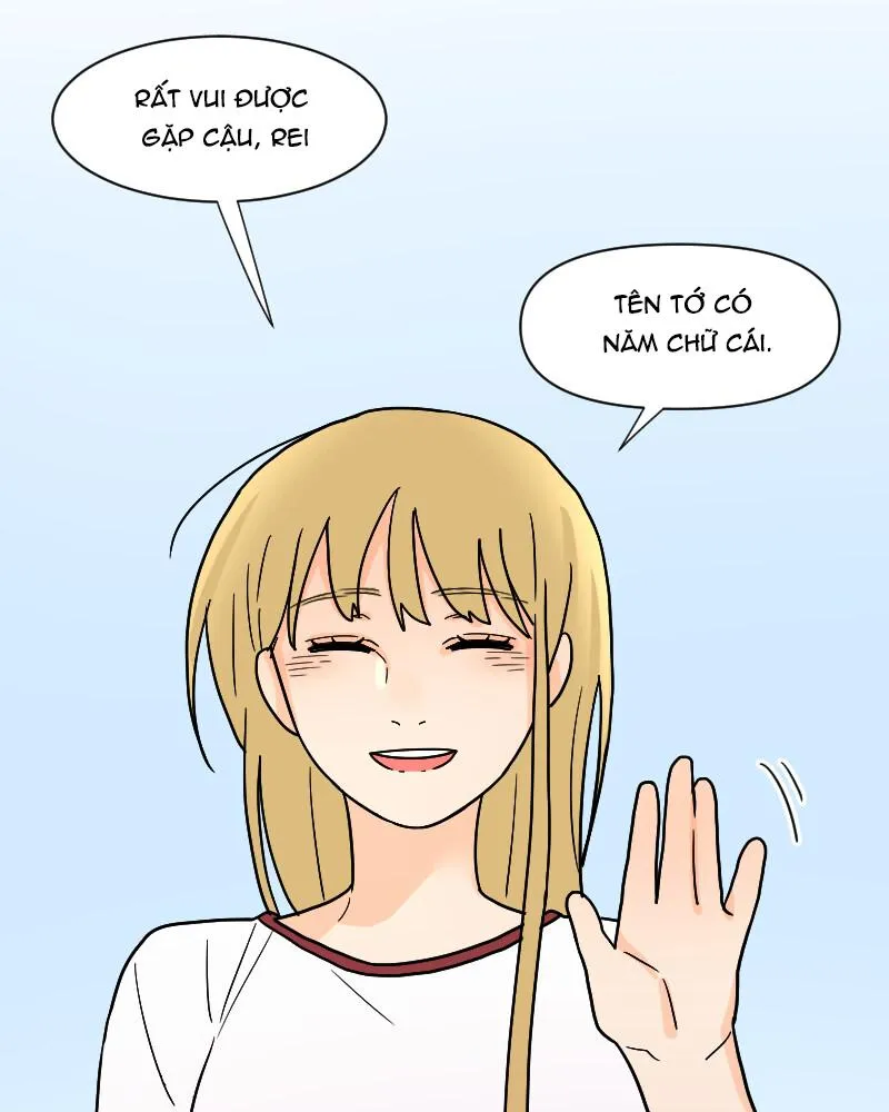 Truyện Ngôn Nhưng Không Ngôn Lắm Chapter 20 Trang 128