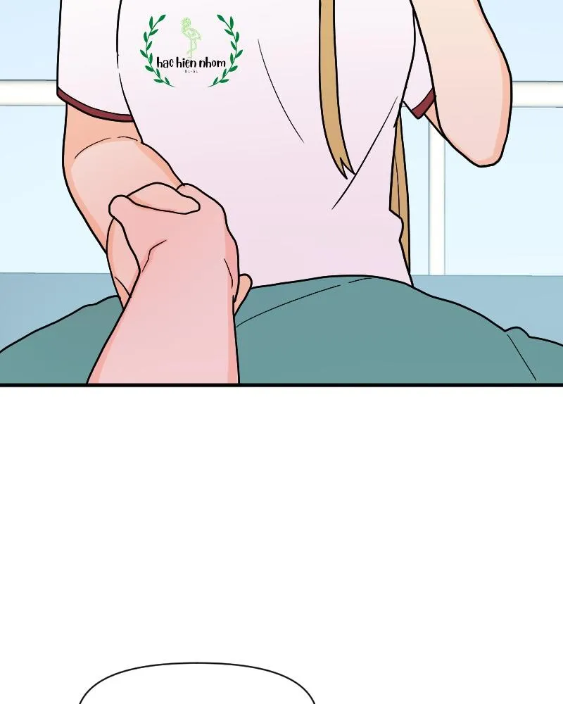 Truyện Ngôn Nhưng Không Ngôn Lắm Chapter 20 Trang 129