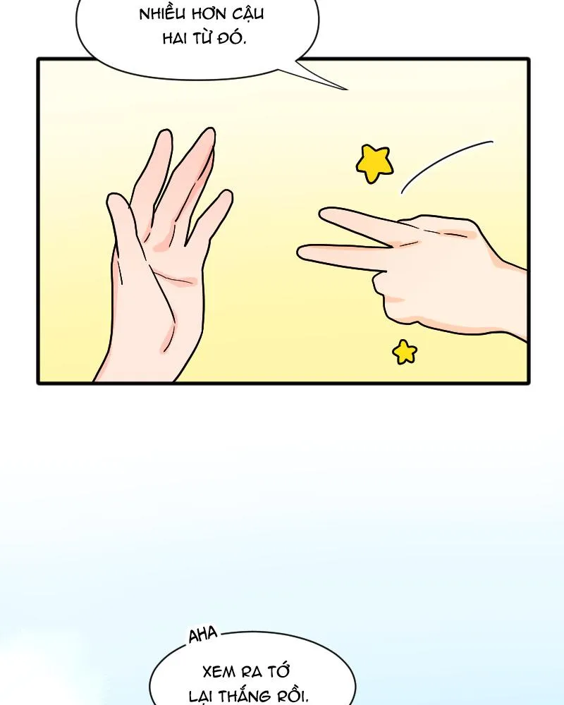 Truyện Ngôn Nhưng Không Ngôn Lắm Chapter 20 Trang 130