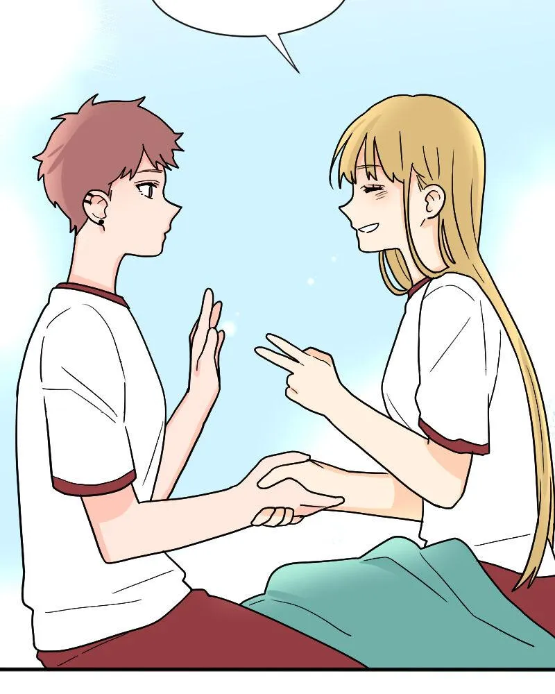 Truyện Ngôn Nhưng Không Ngôn Lắm Chapter 20 Trang 131