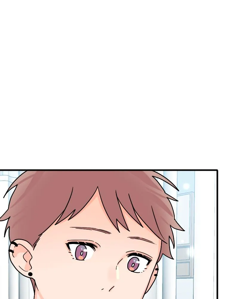 Truyện Ngôn Nhưng Không Ngôn Lắm Chapter 20 Trang 132