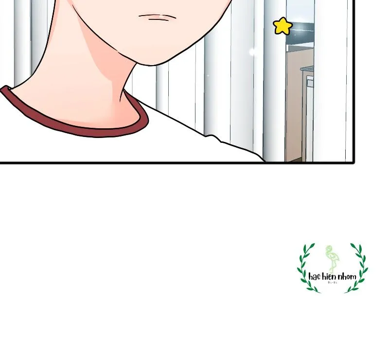 Truyện Ngôn Nhưng Không Ngôn Lắm Chapter 20 Trang 133