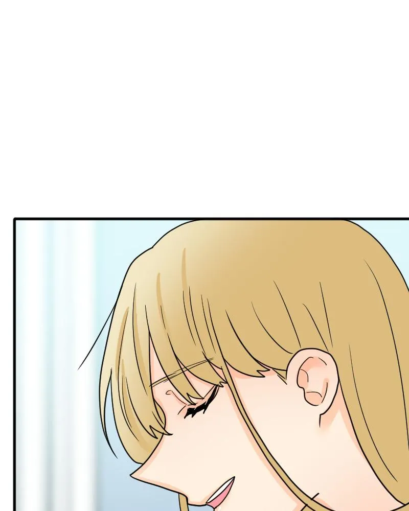 Truyện Ngôn Nhưng Không Ngôn Lắm Chapter 20 Trang 134