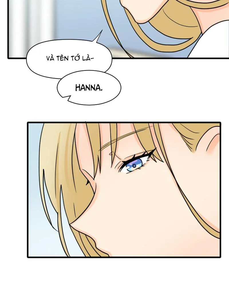 Truyện Ngôn Nhưng Không Ngôn Lắm Chapter 20 Trang 135