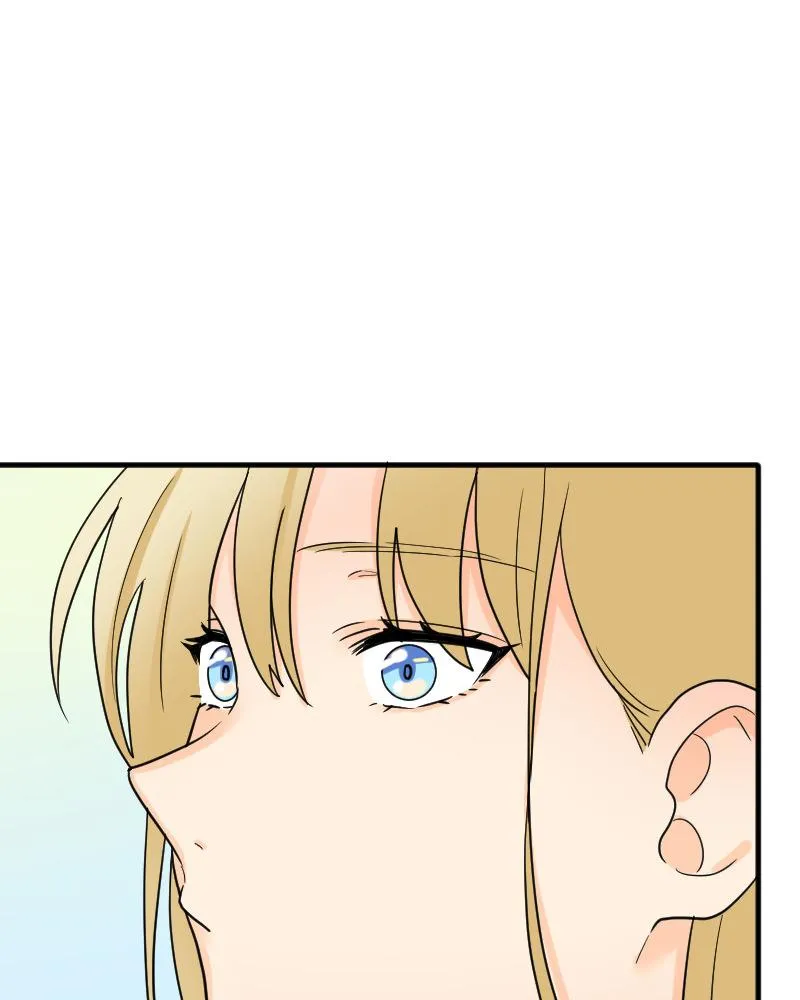 Truyện Ngôn Nhưng Không Ngôn Lắm Chapter 20 Trang 136