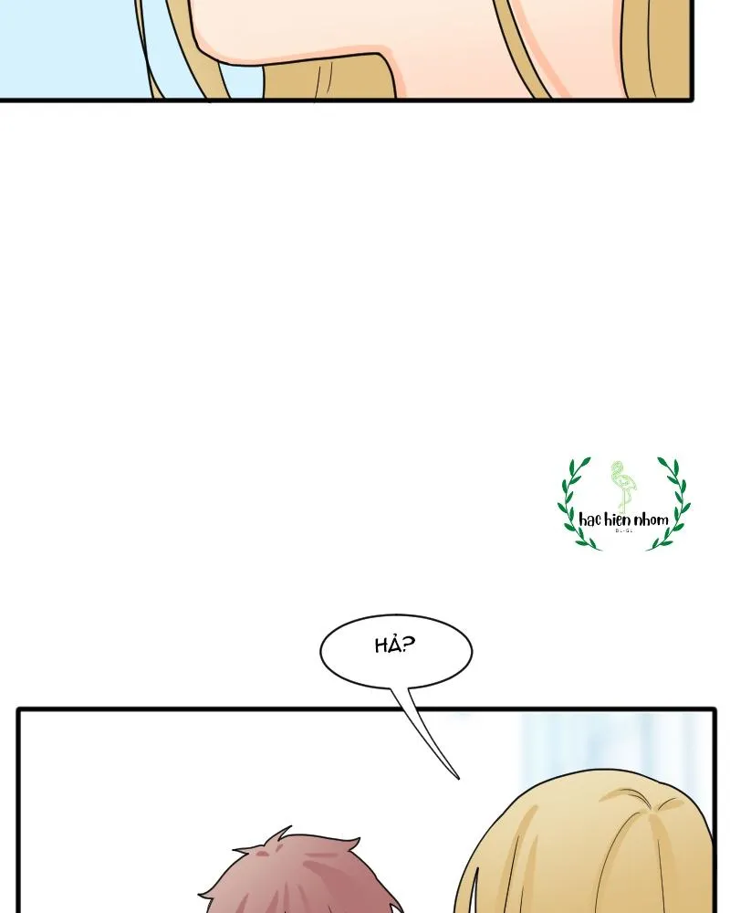 Truyện Ngôn Nhưng Không Ngôn Lắm Chapter 20 Trang 137