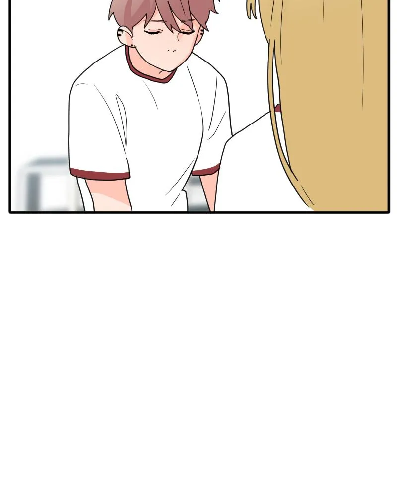 Truyện Ngôn Nhưng Không Ngôn Lắm Chapter 20 Trang 138