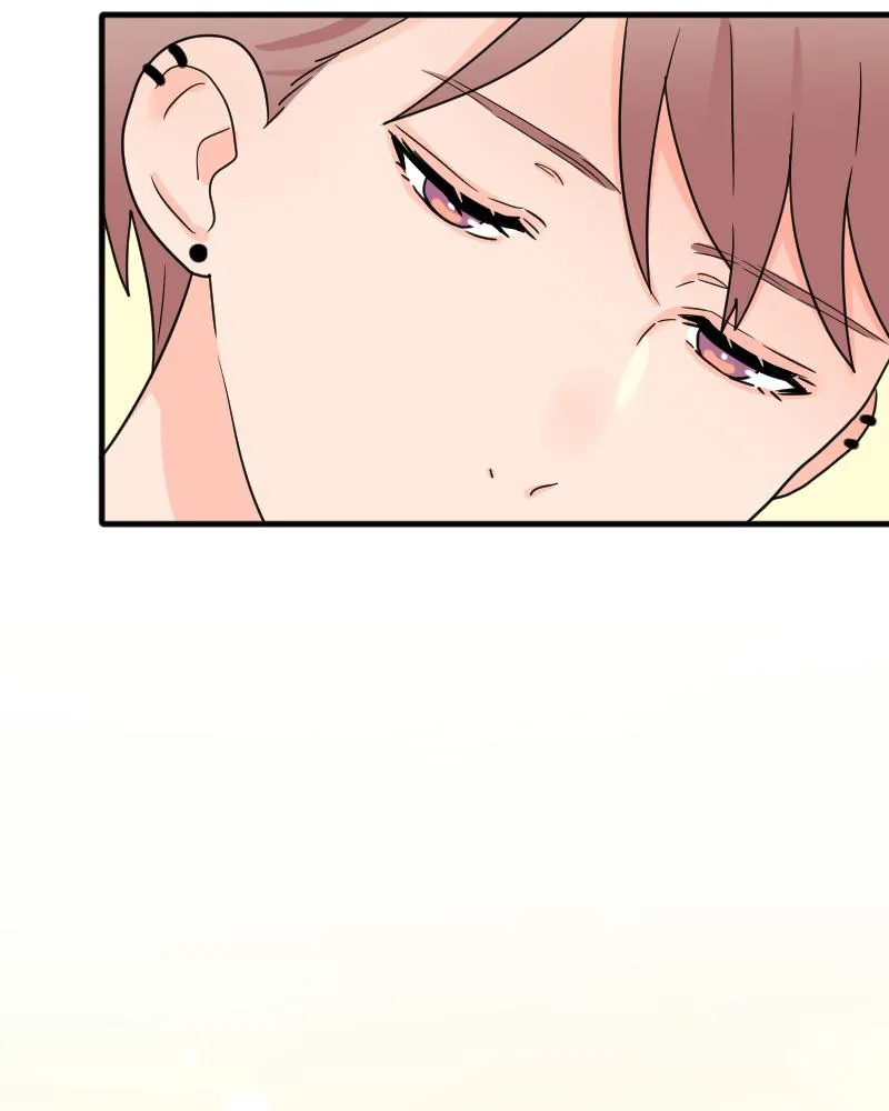 Truyện Ngôn Nhưng Không Ngôn Lắm Chapter 20 Trang 139