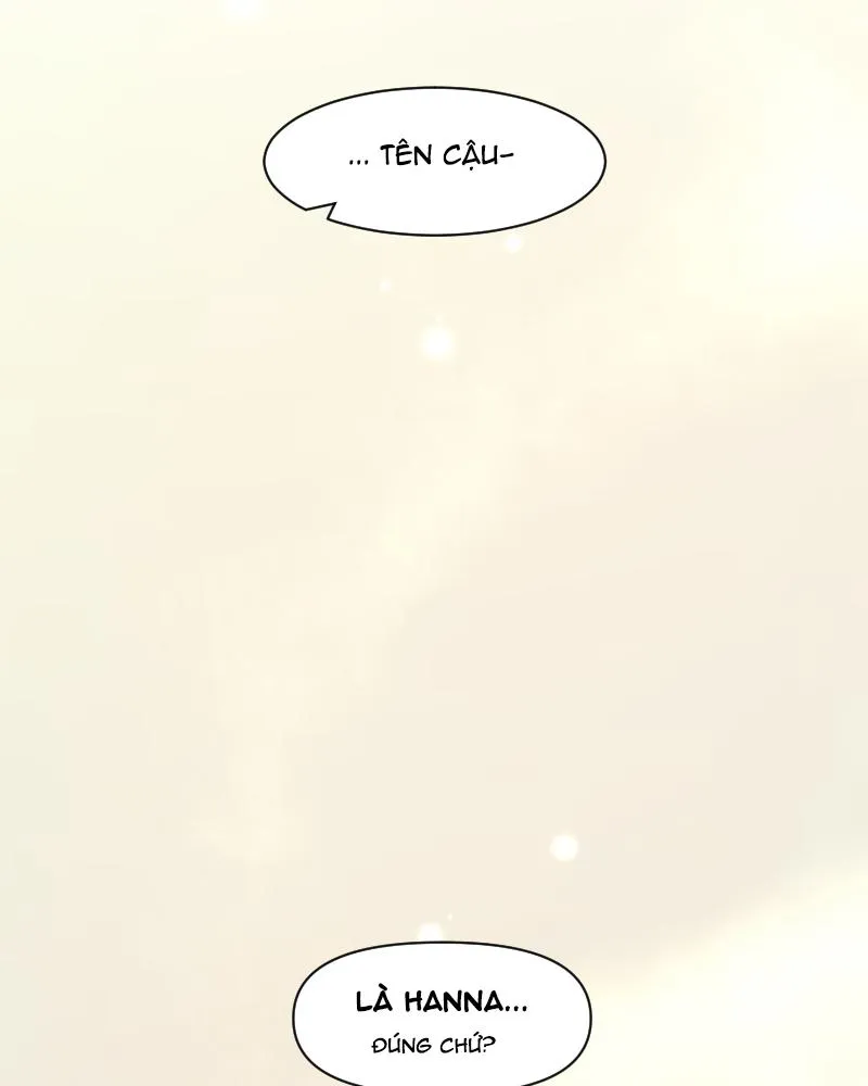Truyện Ngôn Nhưng Không Ngôn Lắm Chapter 20 Trang 140
