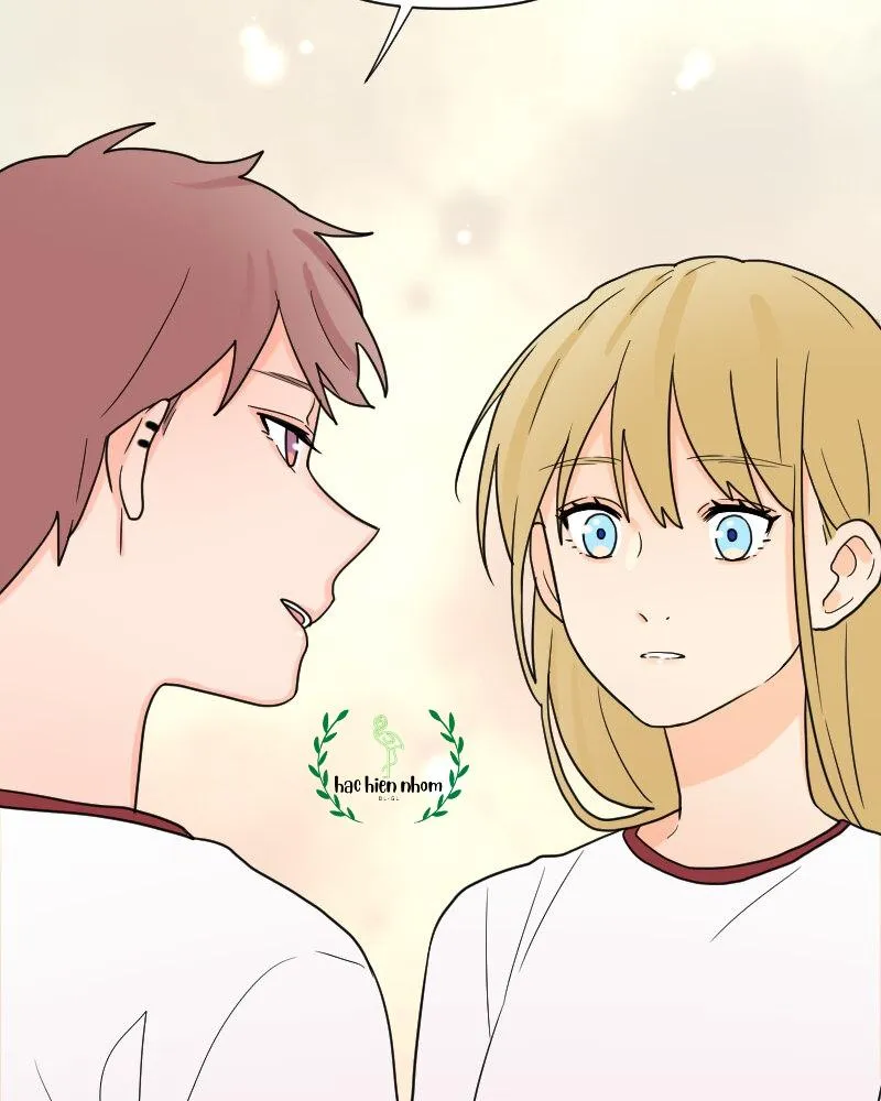 Truyện Ngôn Nhưng Không Ngôn Lắm Chapter 20 Trang 141