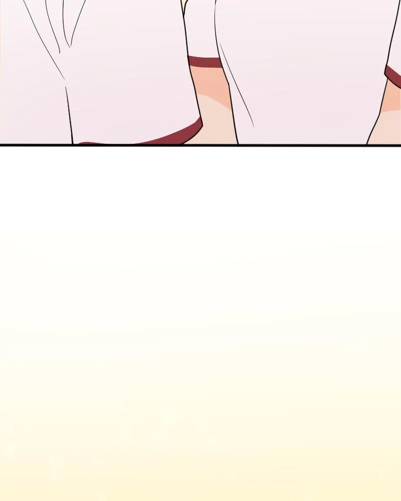 Truyện Ngôn Nhưng Không Ngôn Lắm Chapter 20 Trang 142