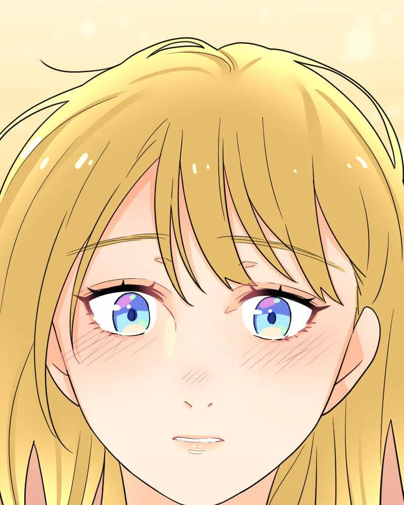 Truyện Ngôn Nhưng Không Ngôn Lắm Chapter 20 Trang 143