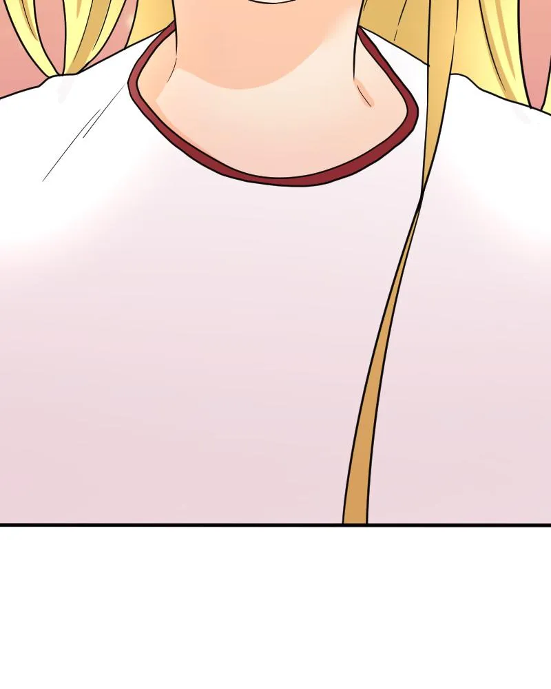 Truyện Ngôn Nhưng Không Ngôn Lắm Chapter 20 Trang 144