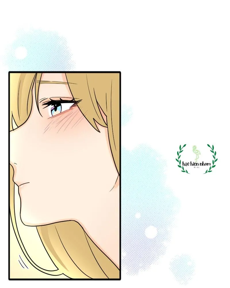 Truyện Ngôn Nhưng Không Ngôn Lắm Chapter 20 Trang 145