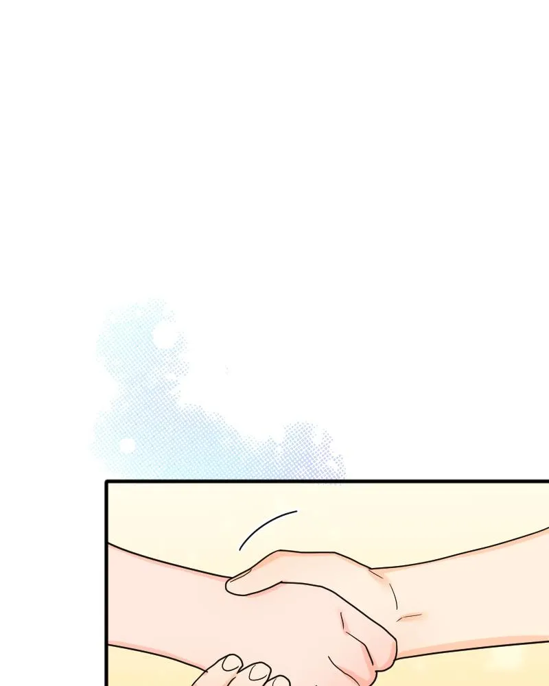 Truyện Ngôn Nhưng Không Ngôn Lắm Chapter 20 Trang 146