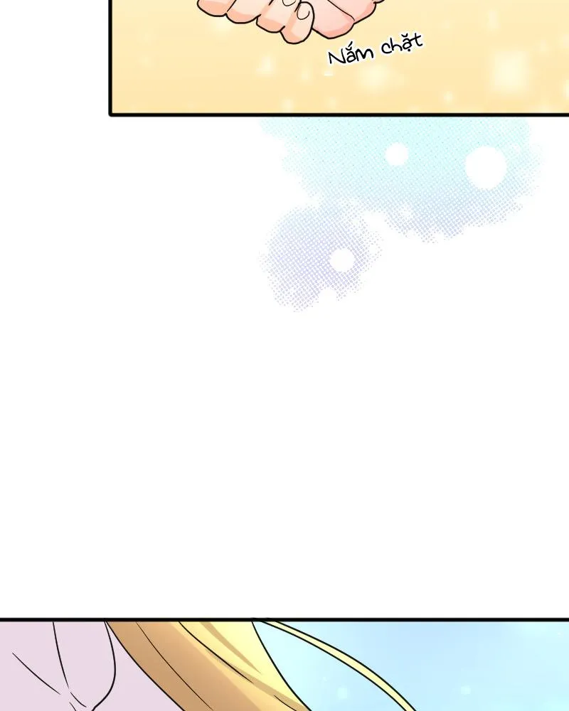 Truyện Ngôn Nhưng Không Ngôn Lắm Chapter 20 Trang 147