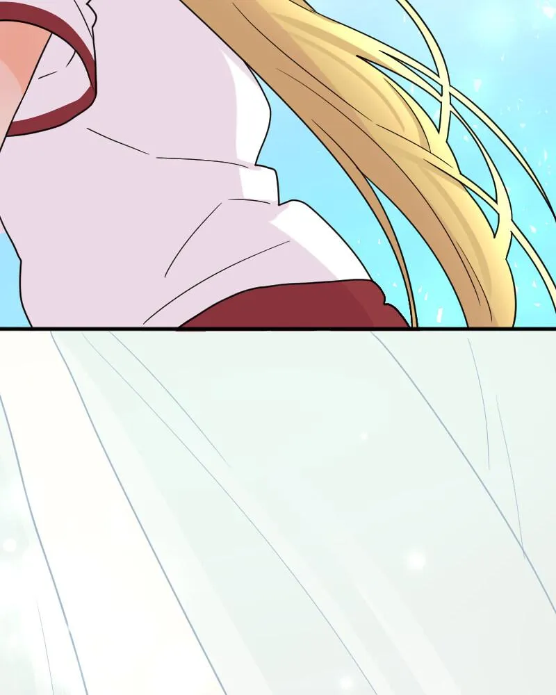 Truyện Ngôn Nhưng Không Ngôn Lắm Chapter 20 Trang 148