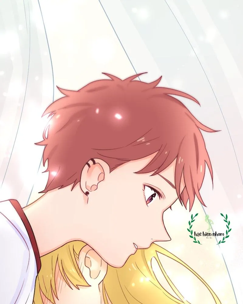 Truyện Ngôn Nhưng Không Ngôn Lắm Chapter 20 Trang 149