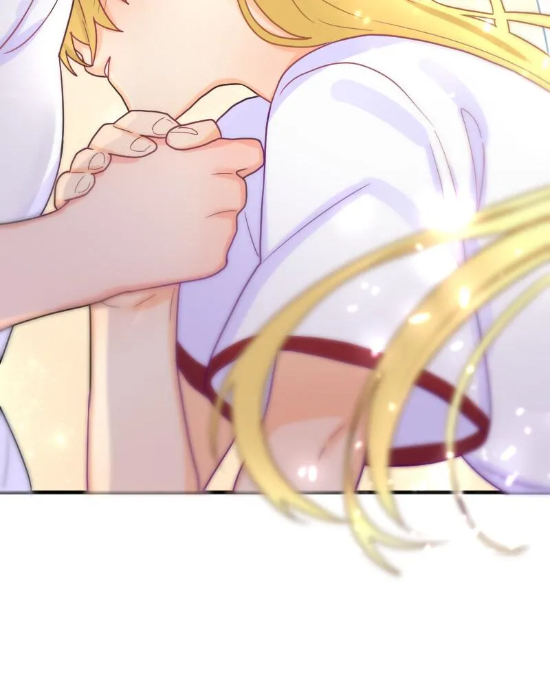 Truyện Ngôn Nhưng Không Ngôn Lắm Chapter 20 Trang 150