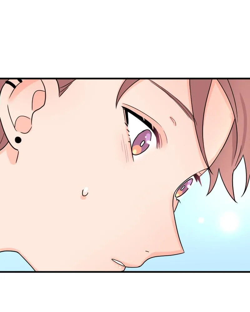 Truyện Ngôn Nhưng Không Ngôn Lắm Chapter 20 Trang 151