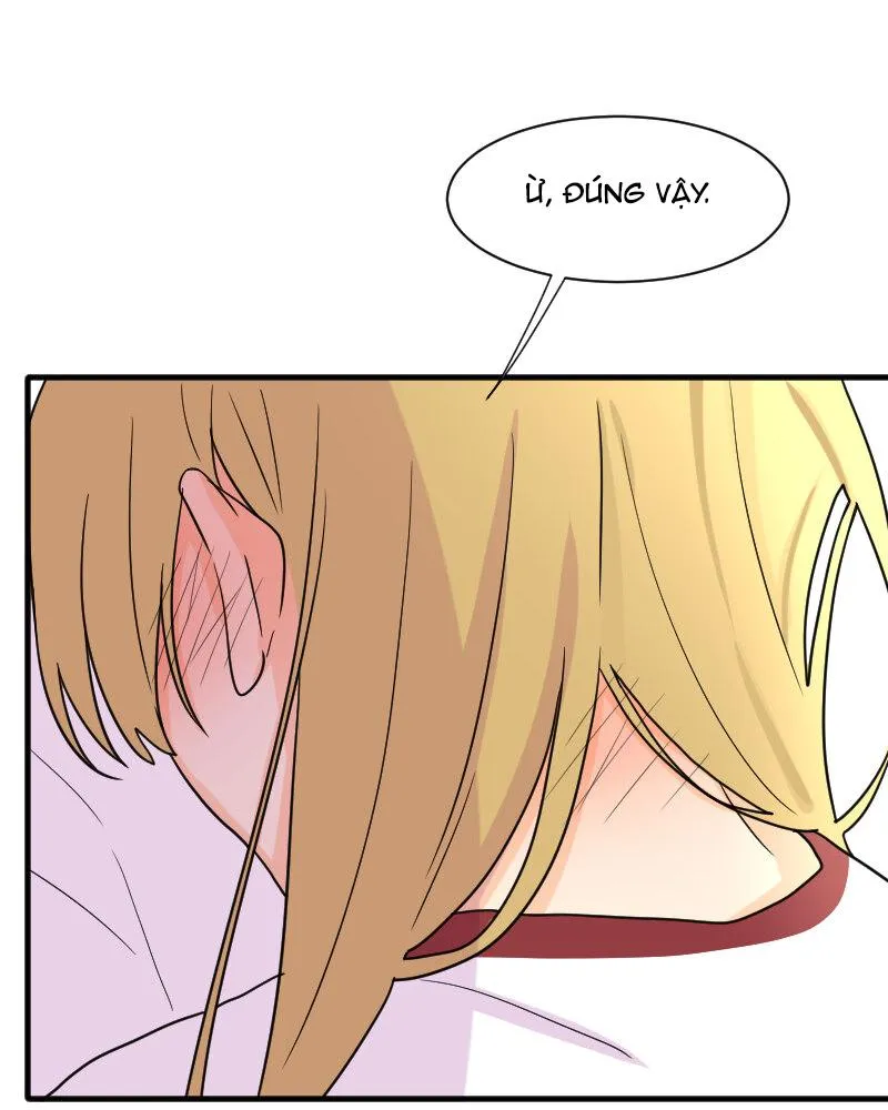 Truyện Ngôn Nhưng Không Ngôn Lắm Chapter 20 Trang 152