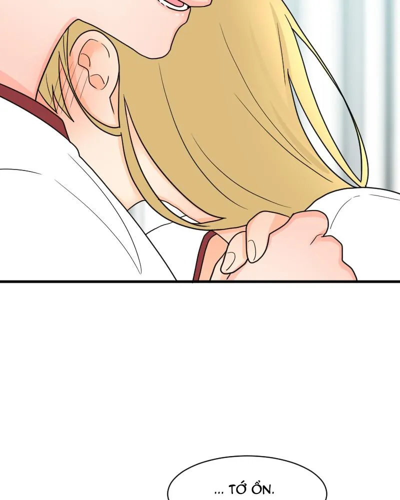 Truyện Ngôn Nhưng Không Ngôn Lắm Chapter 20 Trang 154