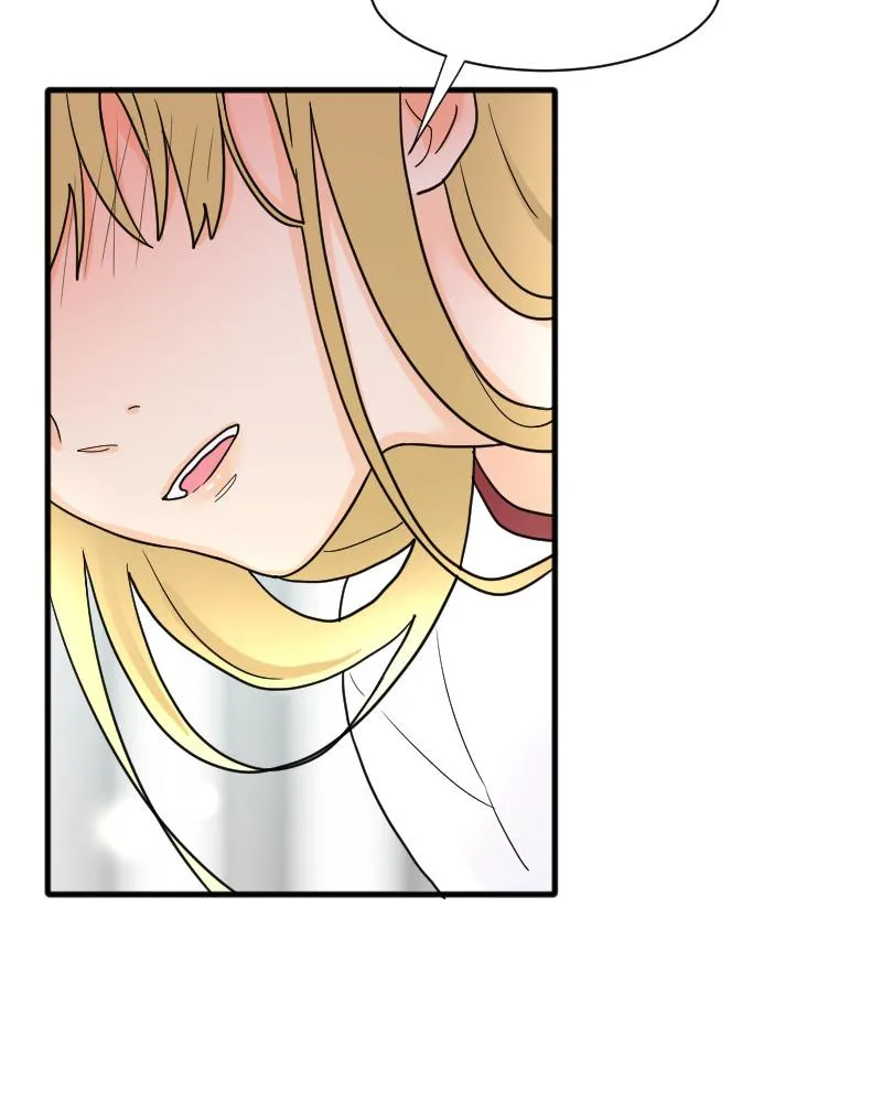 Truyện Ngôn Nhưng Không Ngôn Lắm Chapter 20 Trang 155