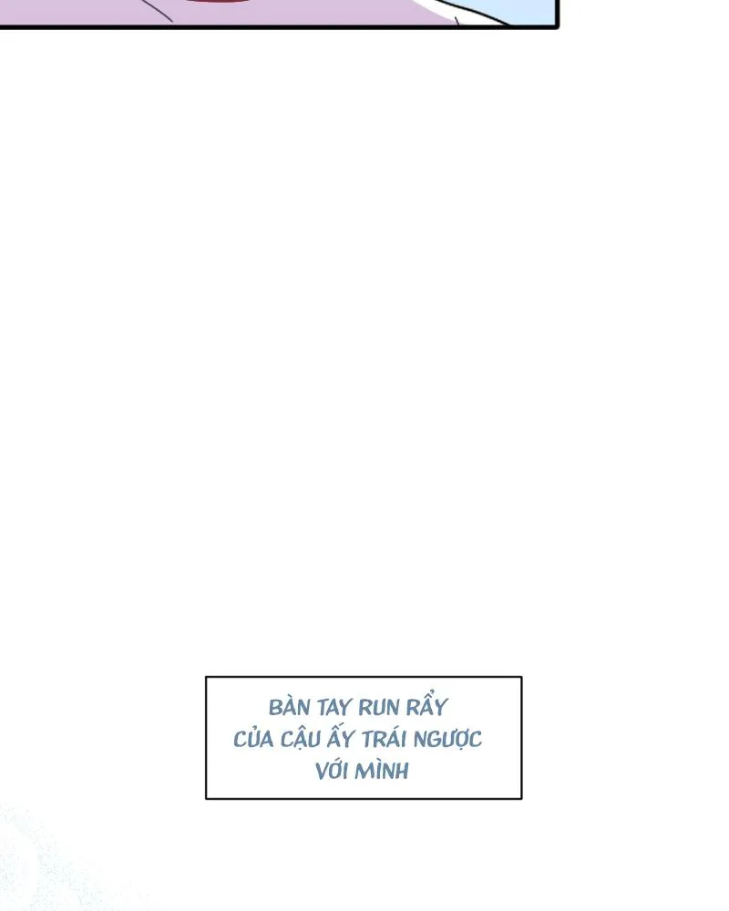 Truyện Ngôn Nhưng Không Ngôn Lắm Chapter 20 Trang 159