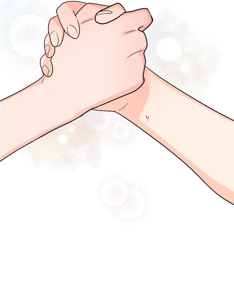 Truyện Ngôn Nhưng Không Ngôn Lắm Chapter 20 Trang 160