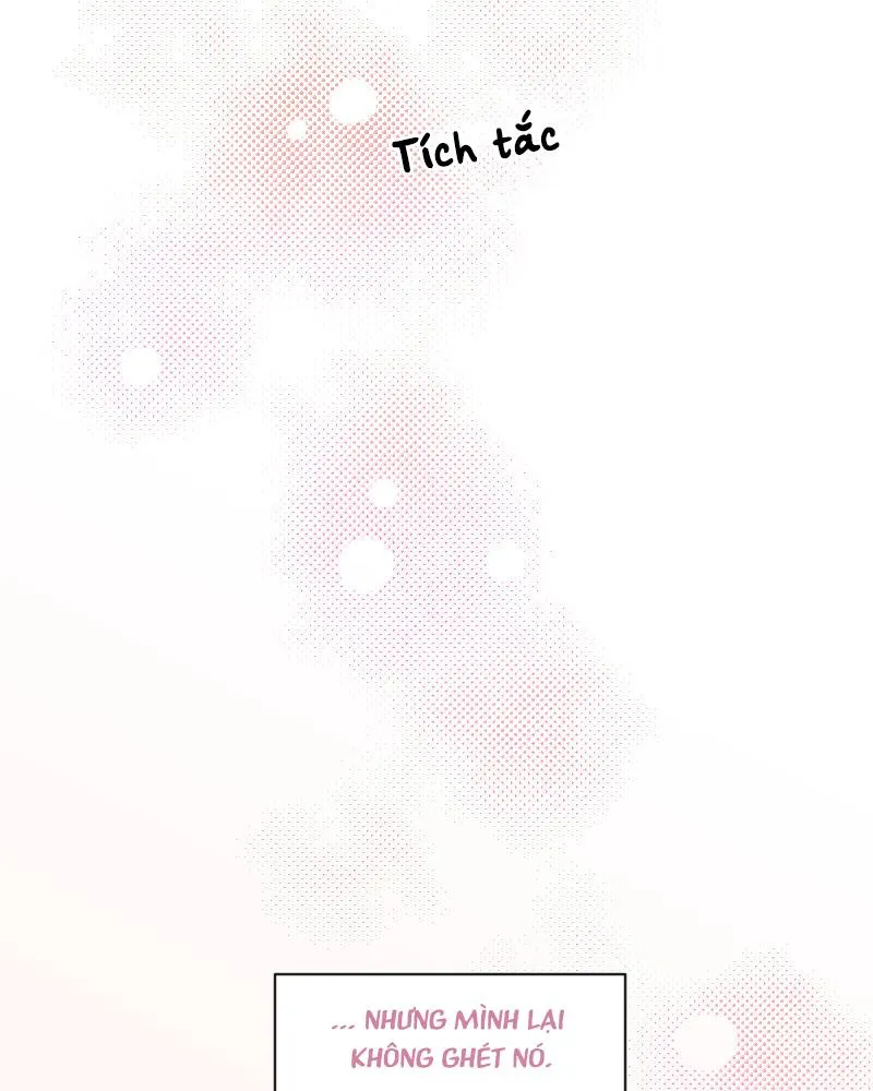 Truyện Ngôn Nhưng Không Ngôn Lắm Chapter 20 Trang 163