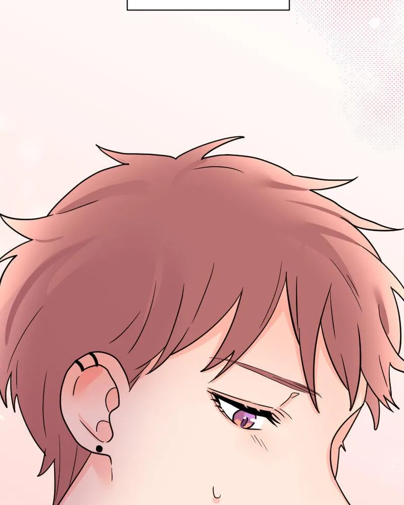 Truyện Ngôn Nhưng Không Ngôn Lắm Chapter 20 Trang 164