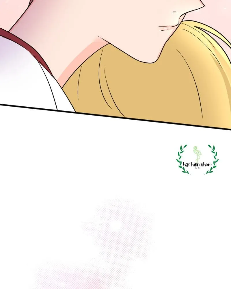 Truyện Ngôn Nhưng Không Ngôn Lắm Chapter 20 Trang 165