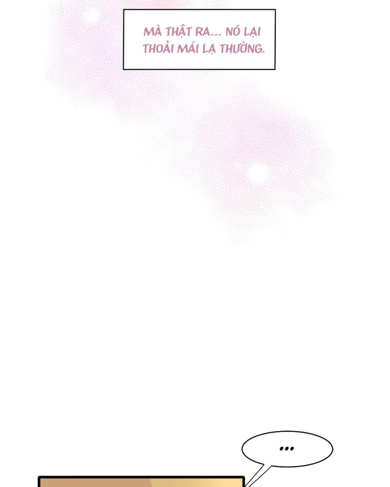 Truyện Ngôn Nhưng Không Ngôn Lắm Chapter 20 Trang 166