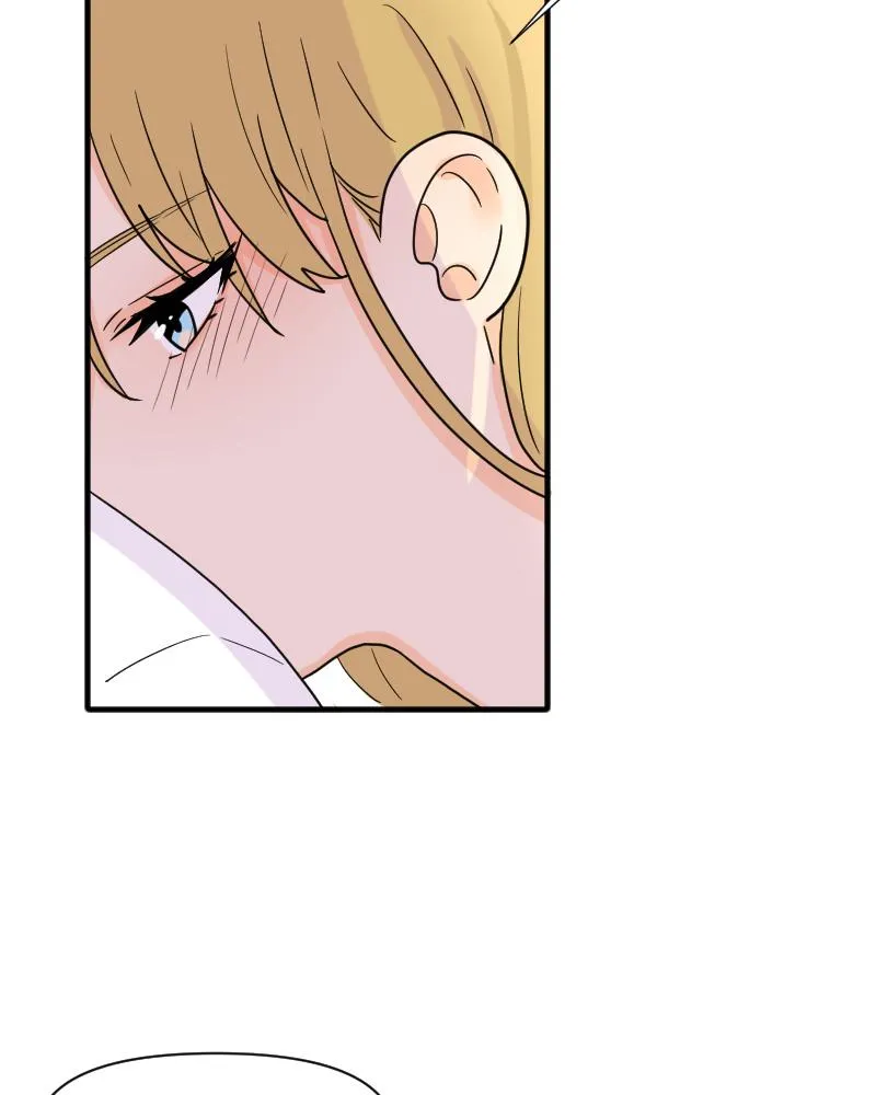 Truyện Ngôn Nhưng Không Ngôn Lắm Chapter 20 Trang 167