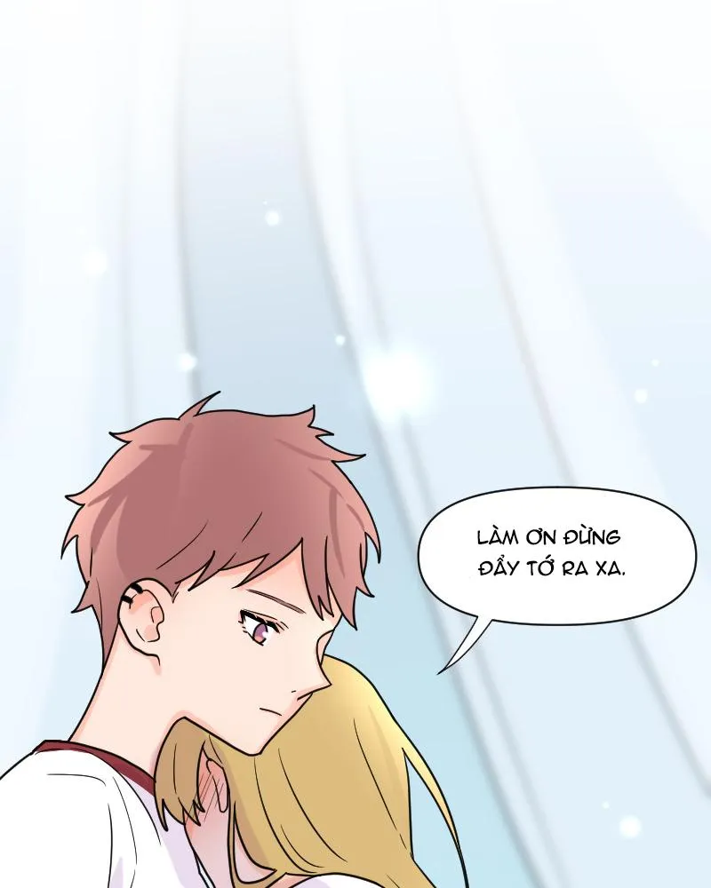 Truyện Ngôn Nhưng Không Ngôn Lắm Chapter 20 Trang 170